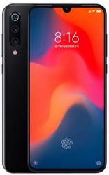 Прошивка телефона Xiaomi Mi 9 Lite в Барнауле